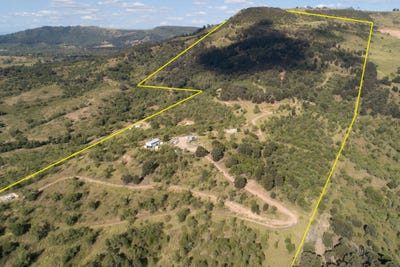 /international/au/697-ingoldsby-road-ingoldsby-qld-151484076/