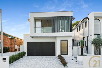 /international/au/28a-francis-street-fairfield-nsw-151231468/