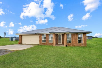 /international/au/155-spinks-road-kirkstall-vic-148662544/?lang=zh-tw