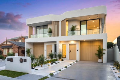 /international/au/19a-kirkwood-road-cronulla-nsw-152629992/