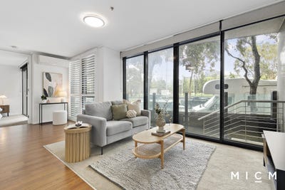 /international/au/2-99-whiteman-street-southbank-vic-152659548/