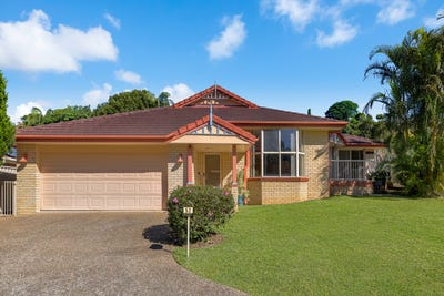 /international/au/52-tralee-drive-banora-point-nsw-148462888/?lang=zh-cn
