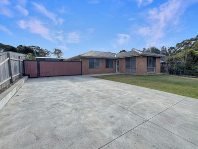 /international/au/46-osterley-avenue-orient-point-nsw-148678620/?lang=zh-tw