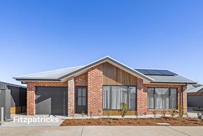 /international/au/14-53-crampton-street-wagga-wagga-nsw-151279744/