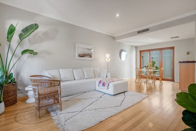 /international/au/104-denis-street-subiaco-wa-151425104/