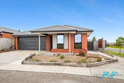 /international/au/389-ibbotson-street-st-leonards-vic-151237744/
