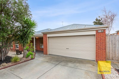 /international/au/107-marshalltown-road-grovedale-vic-148318556/?lang=es