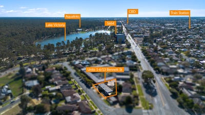 /international/au/units-1-6-13-bennett-street-shepparton-vic-151218012/