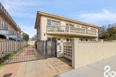 /international/au/1-16-westgarth-street-northcote-vic-148508932/