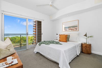 /international/au/25-101-mitchell-street-darwin-city-nt-152280260/