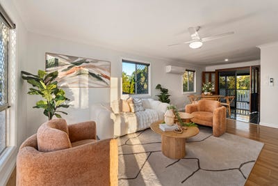 /international/au/17-mitchell-street-capalaba-qld-151582368/
