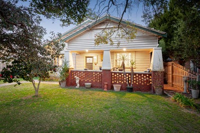 /international/au/1-hinton-road-glen-huntly-vic-148678480/?lang=zh-tw