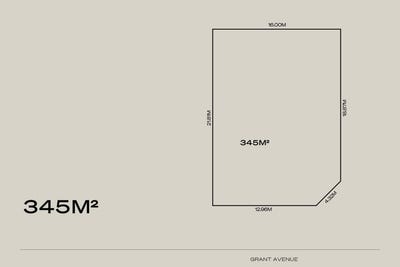 /international/au/lot-1-29-glen-avon-terrace-ridgehaven-sa-204683860/