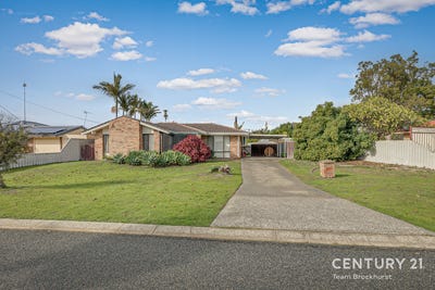 /international/au/7-cerutty-street-huntingdale-wa-148434692/?lang=zh-tw