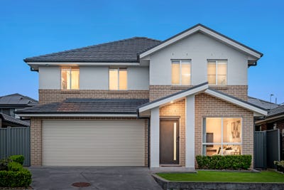 /international/au/17-alsop-street-marsden-park-nsw-152559892/
