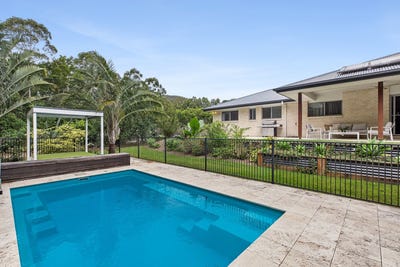 /international/au/34-shaws-road-beerwah-qld-151131364/