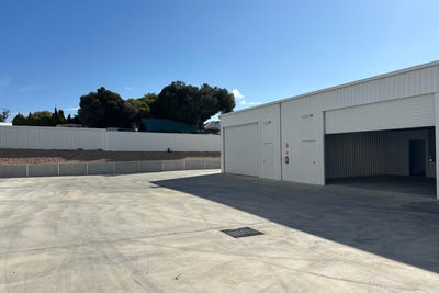 /international/au/2-7-sinclair-street-port-lincoln-sa-505177916/