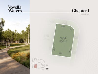 /international/au/lot-129-novella-waters-drive-coomera-qld-204468728/