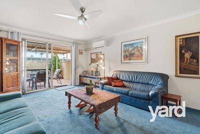 /international/au/23-11-petterson-avenue-samson-wa-152171496/