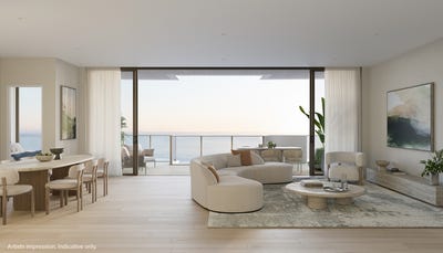 /international/au/1004-8-gayundah-esplanade-woody-point-qld-150861692/