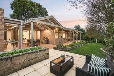 /international/au/4-loch-street-surrey-hills-vic-148679996/?lang=it