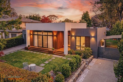 /international/au/75-investigator-street-red-hill-act-151125328/