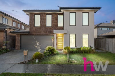 /international/au/6-balfour-street-north-geelong-vic-148209388/