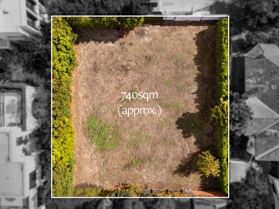 /international/au/18-horsburgh-grove-armadale-vic-204488696/
