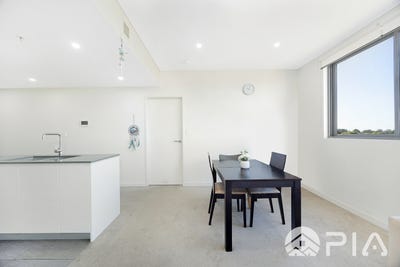 /international/au/709-20-dressler-court-merrylands-merrylands-nsw-148220748/