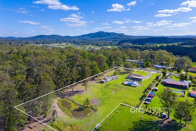 /international/au/197-king-creek-road-king-creek-nsw-152468772/