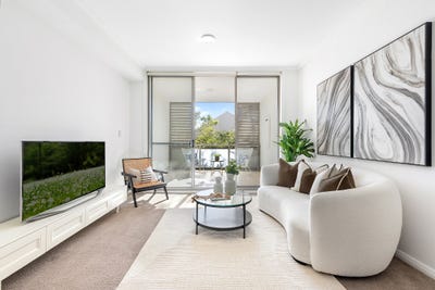 /international/au/19-1-3-cherry-street-warrawee-nsw-148402556/?lang=zh-cn