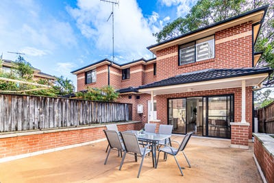 /international/au/3-9-11-forbes-street-hornsby-nsw-151317300/