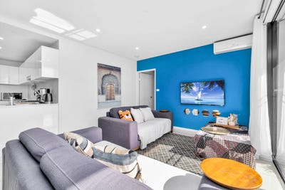 /international/au/10-8-12-linden-street-toongabbie-nsw-150832032/
