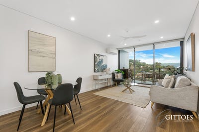 /international/au/606-277-279-mann-street-gosford-nsw-151340064/
