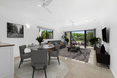 /international/au/10-293-301-esplanade-cairns-north-qld-148421680/