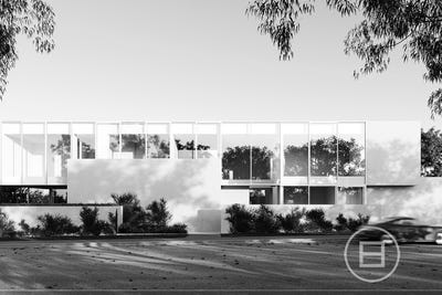 /international/au/75-park-street-moonee-ponds-vic-148558960/?lang=es