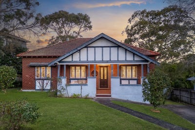 /international/au/8-alpha-road-lane-cove-nsw-152461456/