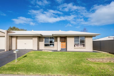 /international/au/22-2a-coolabah-street-mount-gambier-sa-148631872/?lang=it