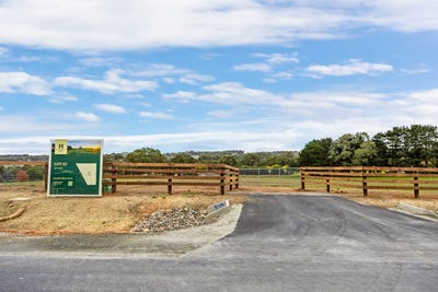 /international/au/lot-112-kym-avenue-littlehampton-sa-204467764/
