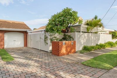 /international/au/1-26-diagonal-road-glengowrie-sa-151356388/