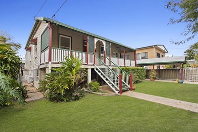 /international/au/57-park-road-wooloowin-qld-148531804/?lang=zh-tw