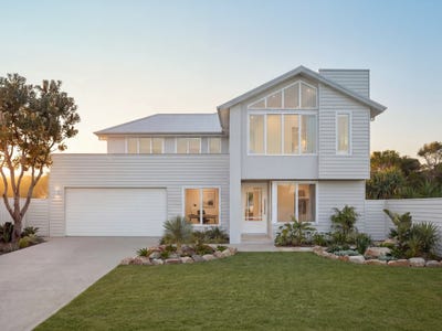 /international/au/lot-59-jacaranda-way-crescent-head-nsw-150336992/