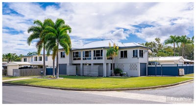 /international/au/147-venables-street-frenchville-qld-151484516/