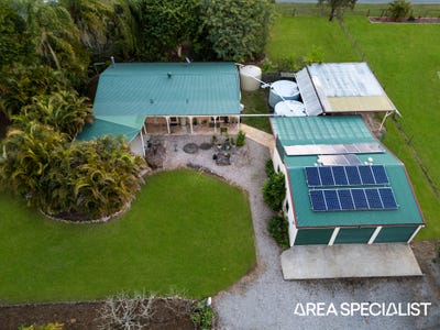 /international/au/96-122-payne-road-jimboomba-qld-148468720/?lang=en
