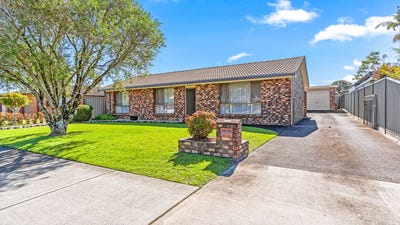 /international/au/123-south-street-tuncurry-nsw-148747276/?lang=id