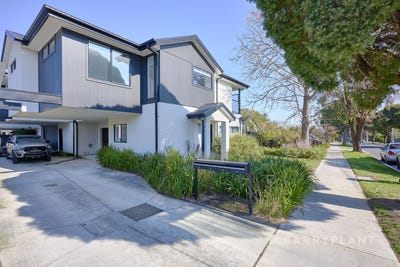 /international/au/2-18-loch-street-kilsyth-vic-148684628/?lang=de