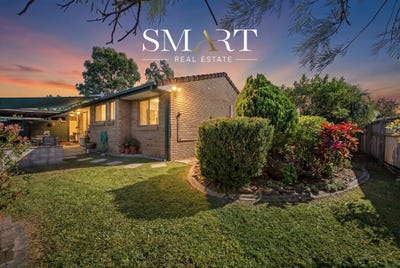 /international/au/1-28-galloway-drive-ashmore-qld-151560764/