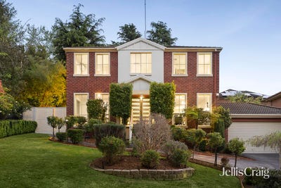 /international/au/16-barnsdale-way-ringwood-north-vic-152629384/