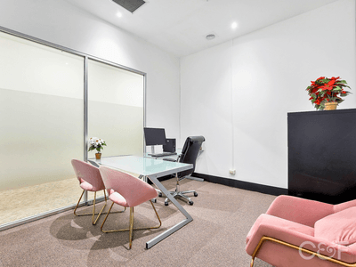 /international/au/suite-5-level-2-153-mann-street-gosford-nsw-504895172/