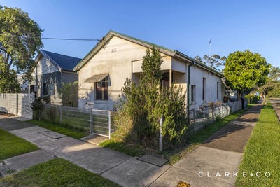 /international/au/14-roe-street-mayfield-nsw-150996584/